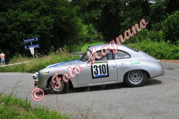 DSC_1848.jpg